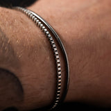 Minimalistic Bracelet Set