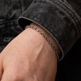 Minimalistic Bracelet Set