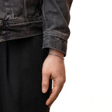 Minimalistic Bracelet Set