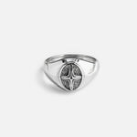 Axis Ring - warpedsense