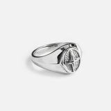 Axis Ring - warpedsense