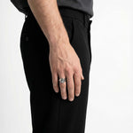 Axis Ring - warpedsense