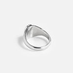 Axis Ring - warpedsense