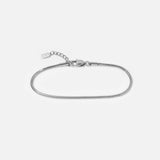 Cael Armband