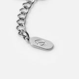 Vela Armband