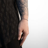 Cael Armband
