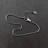 Cael Armband