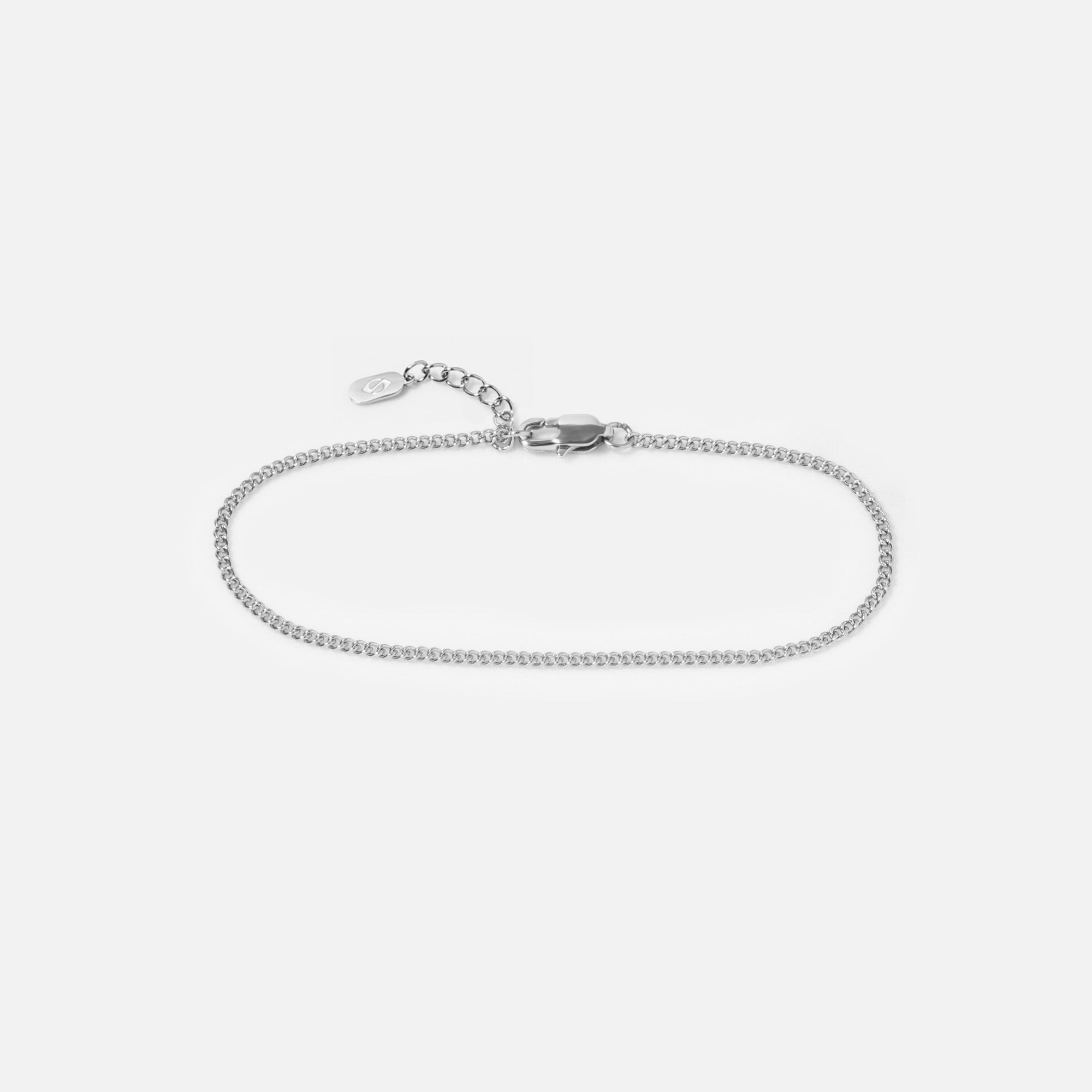 Eos Armband - warpedsense