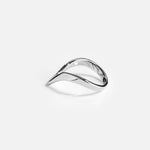 Fragment Ring - warpedsense