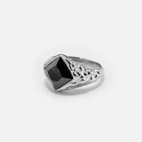 Fusion Ring