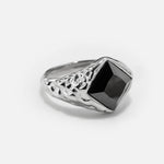 Fusion Ring - warpedsense