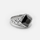 Fusion Ring - warpedsense