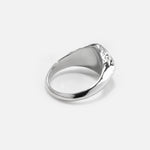 Fusion Ring - warpedsense