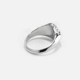 Fusion Ring - warpedsense
