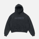 Neotribal Hoodie