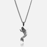 Koi Chain