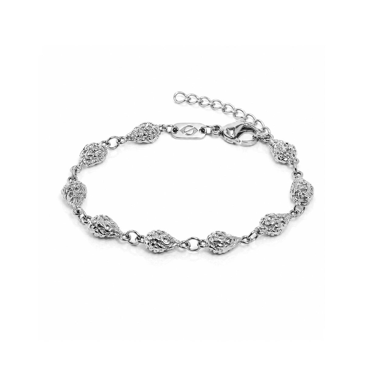 Lava Armband - warpedsense