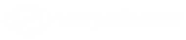 warpedsense