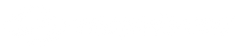 warpedsense