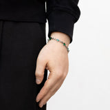 Lyra Armband - warpedsense
