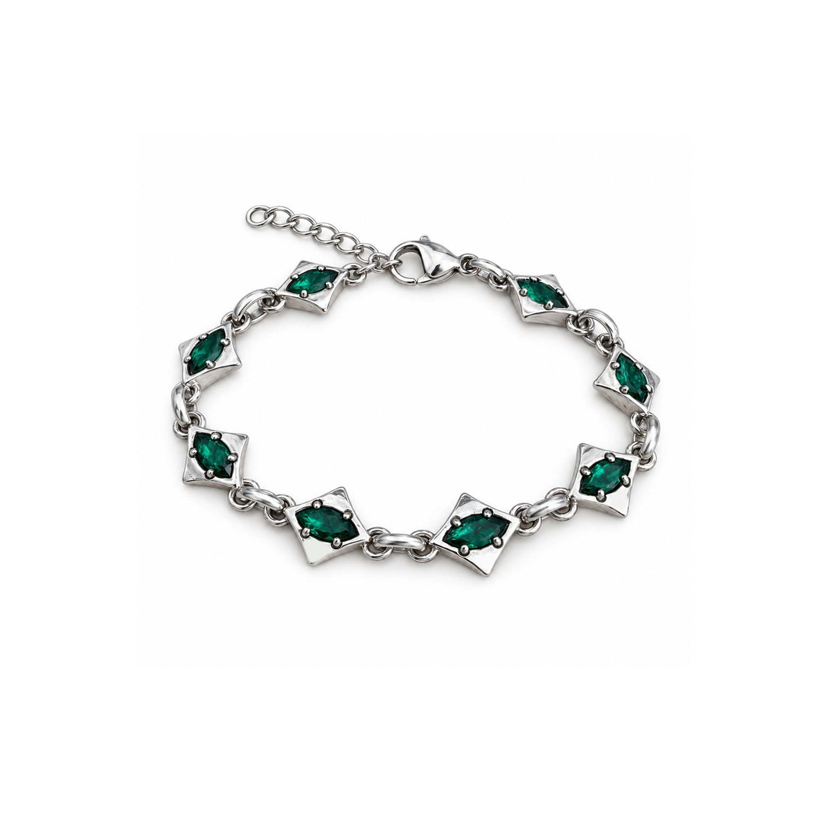 Lyra Armband