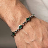 Lyra Bracelet