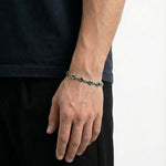 Lyra Armband - warpedsense