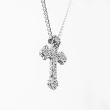 Molten Cross Chain