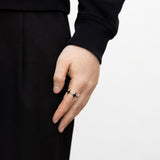 Molten Flare Ring - warpedsense