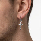 Polaris Ohrringe - warpedsense