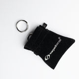 Jewelry Pouch