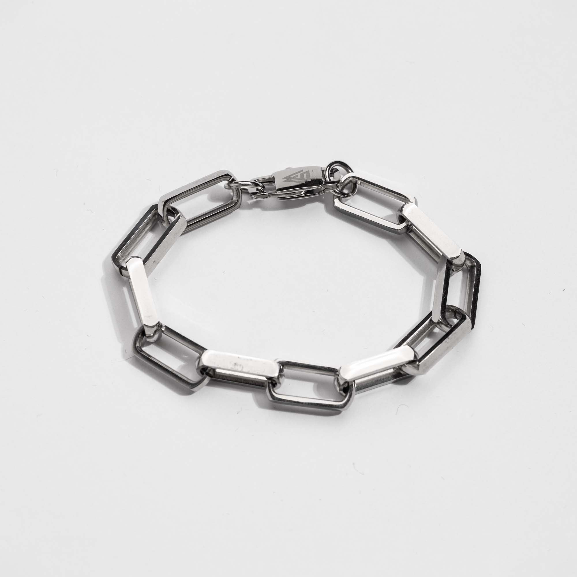 Cubix Bracelet - warpedsense
