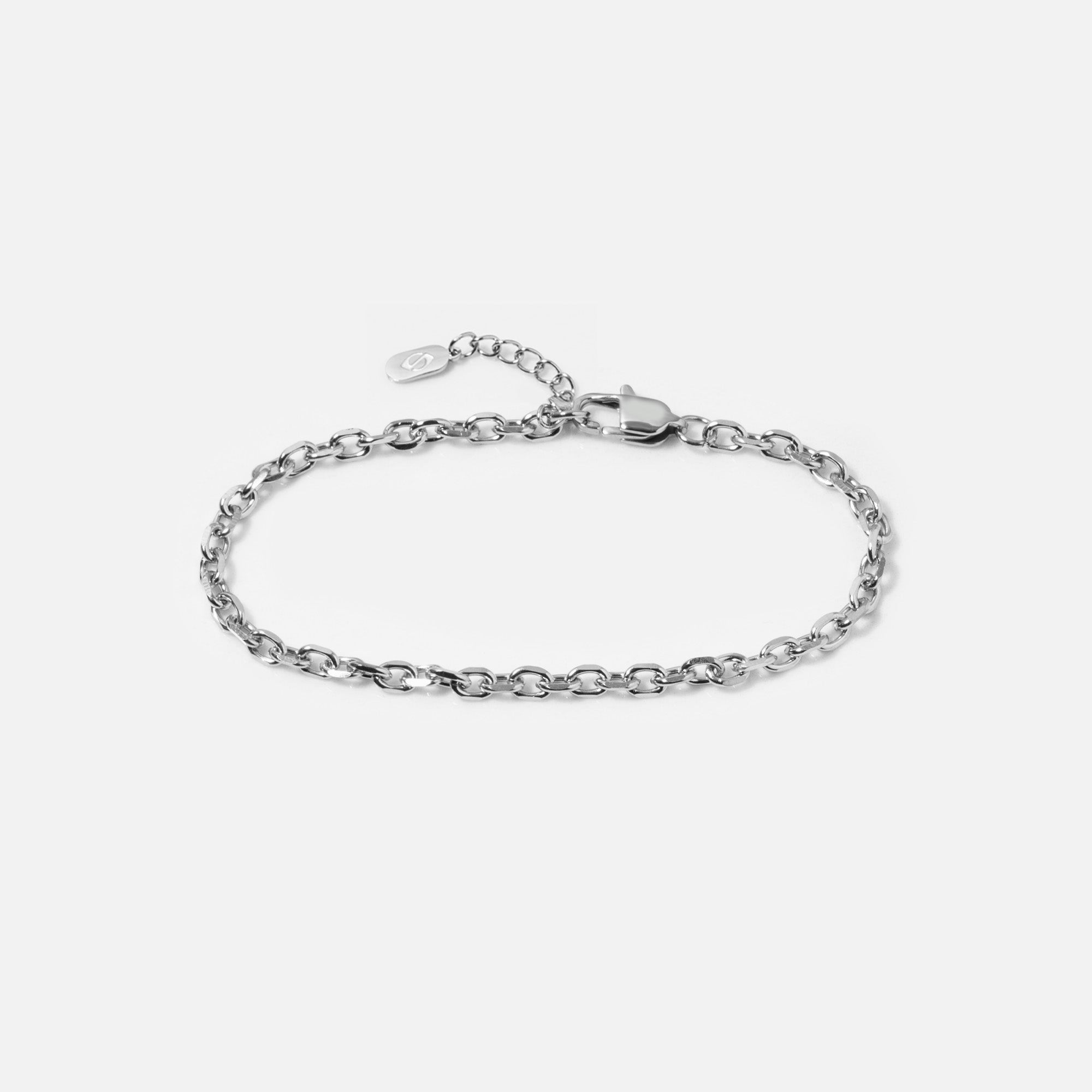 Sol Armband - warpedsense