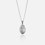 St. Christopher Ketting
