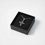 Stellar Halskette - warpedsense