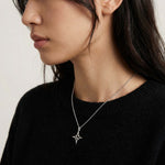 Stellar Halskette - warpedsense