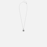 Sun &amp; Moon Necklace