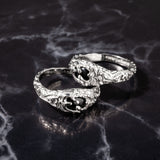 Synergy Ring
