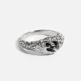 Synergy Ring