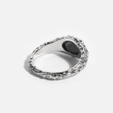 Synergy Ring