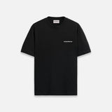 Design Studio T-Shirt - WARPEDSENSE