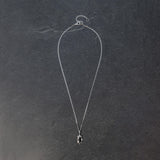 Umbra Halskette - warpedsense