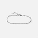 Vela Armband