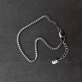 Vela Armband