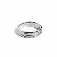 316L STAINLESS STEEL